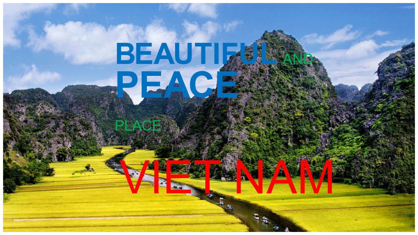 SET UP A FOREIGN COMPANY OWN BUSINESS IN VIETNAM